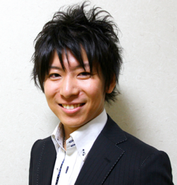 �}�l�[�g���b�v �]��