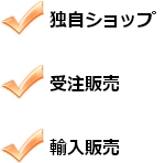 �}�l�[�g���b�v �]��